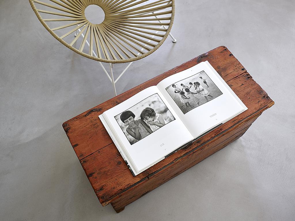 Studio Vipera Triovasálos Buitenkant foto